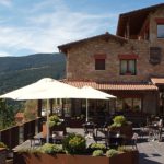Hotel Fonda Rigà