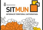 Sistema d’Informació Territorial Municipal